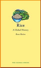 by Renee Marton ('65)
