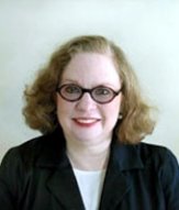 Elizabeth Danto ('70)