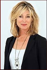 Kimberly Swift ('80)