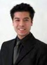Lucien Lidji ('95)