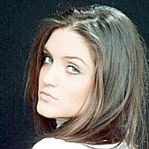 Giada (Skouras Sweeny) Randaccio ('04)