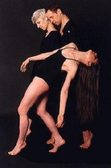 Sally Hess
